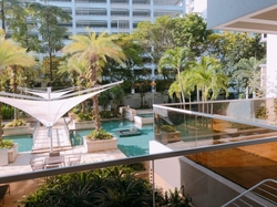 Le Crescendo (D14), Condominium #166944822